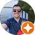 Alex Laffoley-google-reviews
