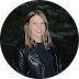 Erin Hutter-google-reviews