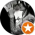 michelle-davis-waterloo-gym-review