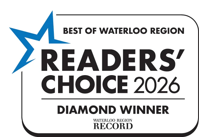 2026-Readers-Choice-Award-The-Fit-Club-Best Fitness Class-Instruction